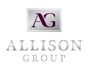 Allison Group